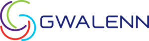 Logo Gwalenn