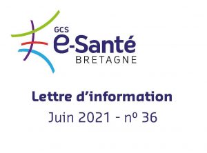 Visuel lettre d'information juin 2021