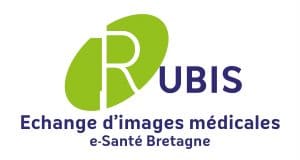 Logo RUBIS