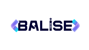 Logo balise 